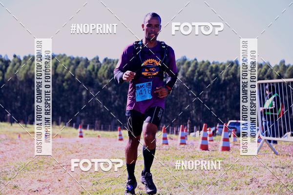 Buy your photos of the eventWolf Series - Botucatu on Fotop