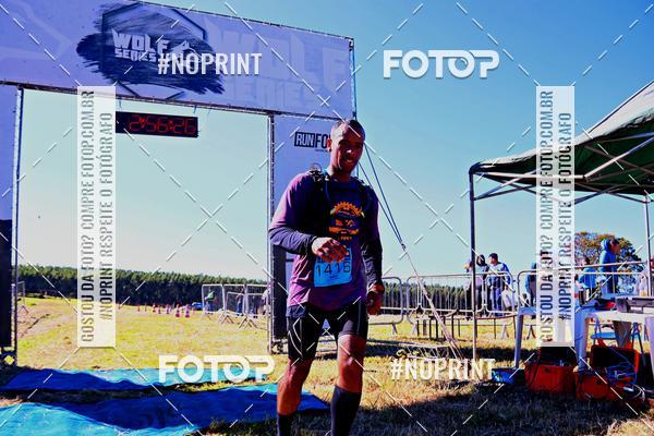 Buy your photos of the eventWolf Series - Botucatu on Fotop