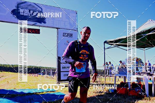 Buy your photos of the eventWolf Series - Botucatu on Fotop