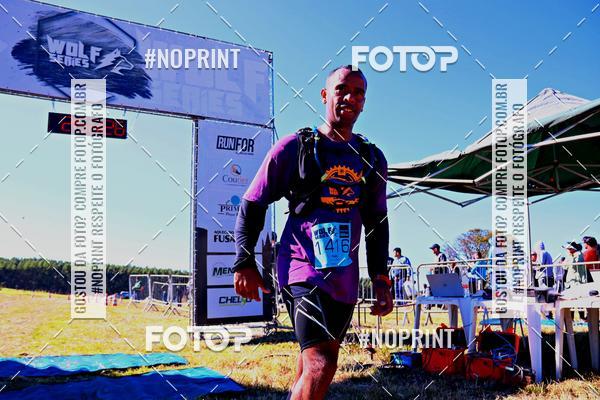 Buy your photos of the eventWolf Series - Botucatu on Fotop