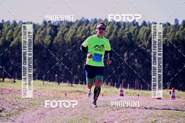 Buy your photos of the eventWolf Series - Botucatu on Fotop