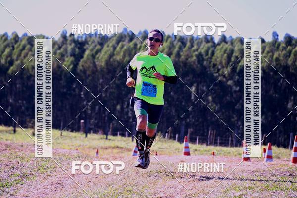 Buy your photos of the eventWolf Series - Botucatu on Fotop