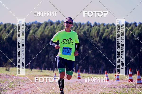 Buy your photos of the eventWolf Series - Botucatu on Fotop