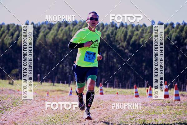 Buy your photos of the eventWolf Series - Botucatu on Fotop