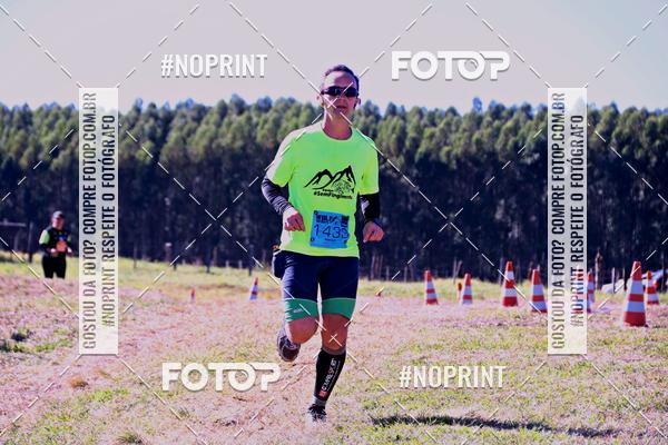 Buy your photos of the eventWolf Series - Botucatu on Fotop