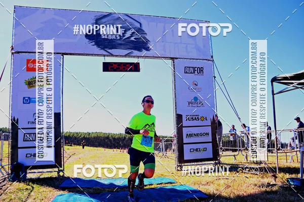 Buy your photos of the eventWolf Series - Botucatu on Fotop