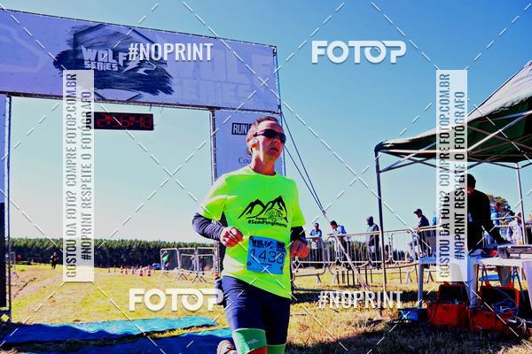 Compre suas fotos do eventoWolf Series - Botucatu no Fotop