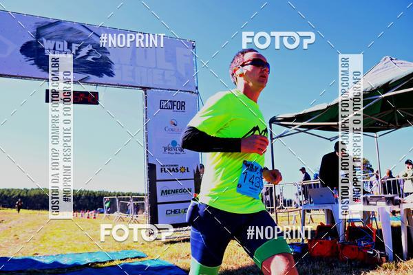 Buy your photos of the eventWolf Series - Botucatu on Fotop