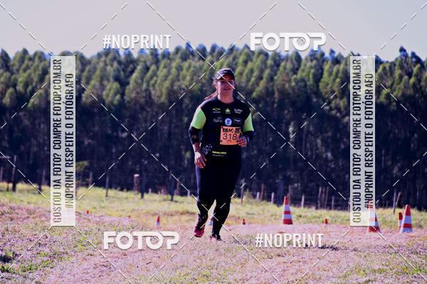 Buy your photos of the eventWolf Series - Botucatu on Fotop