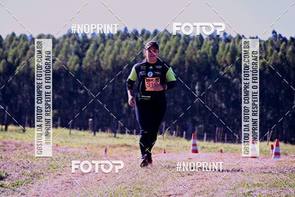 Buy your photos of the eventWolf Series - Botucatu on Fotop