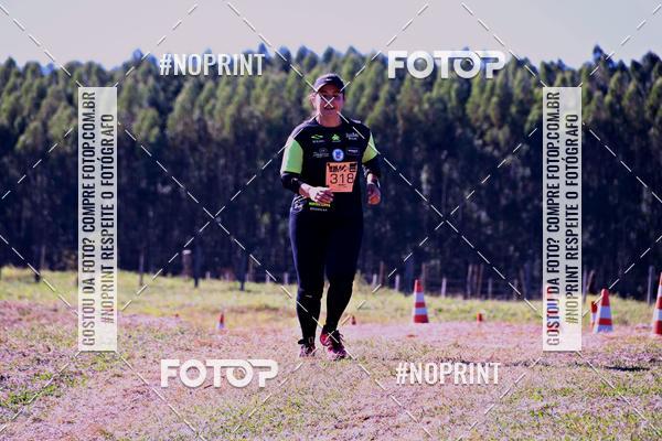 Buy your photos of the eventWolf Series - Botucatu on Fotop