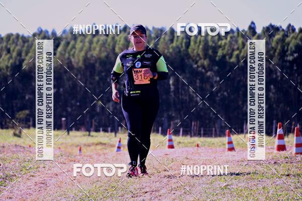 Buy your photos of the eventWolf Series - Botucatu on Fotop