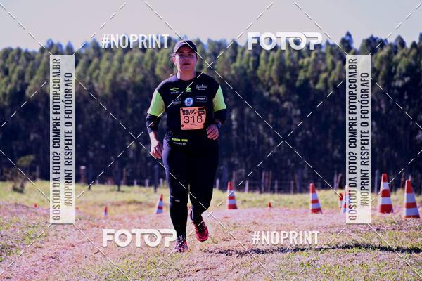 Buy your photos of the eventWolf Series - Botucatu on Fotop