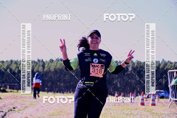 Buy your photos of the eventWolf Series - Botucatu on Fotop