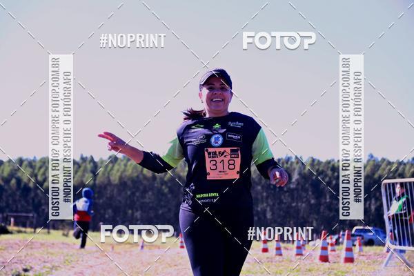 Buy your photos of the eventWolf Series - Botucatu on Fotop