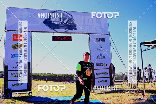 Buy your photos of the eventWolf Series - Botucatu on Fotop