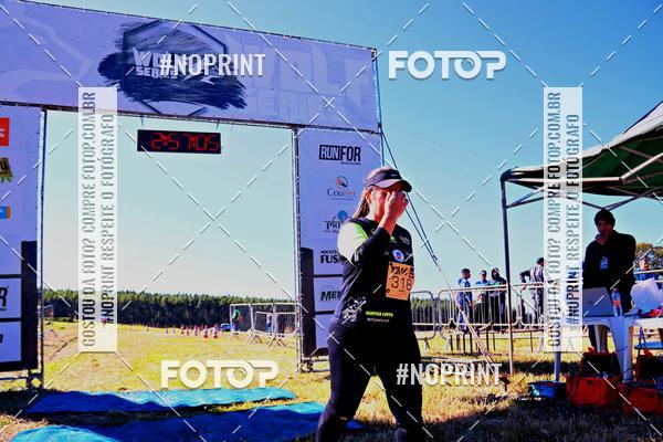 Buy your photos of the eventWolf Series - Botucatu on Fotop