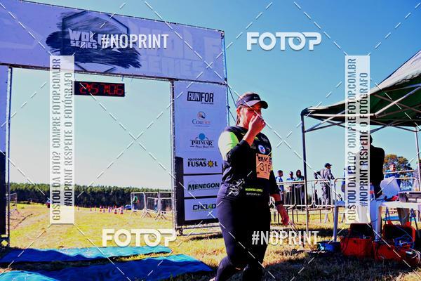 Buy your photos of the eventWolf Series - Botucatu on Fotop