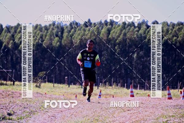 Buy your photos of the eventWolf Series - Botucatu on Fotop