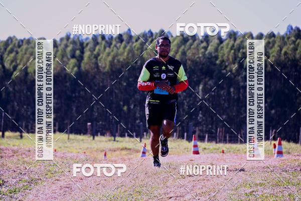 Buy your photos of the eventWolf Series - Botucatu on Fotop