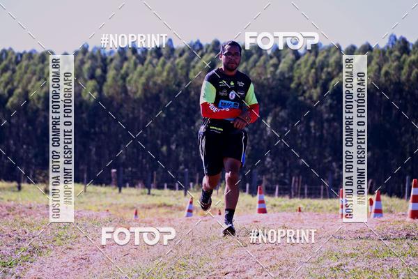 Buy your photos of the eventWolf Series - Botucatu on Fotop