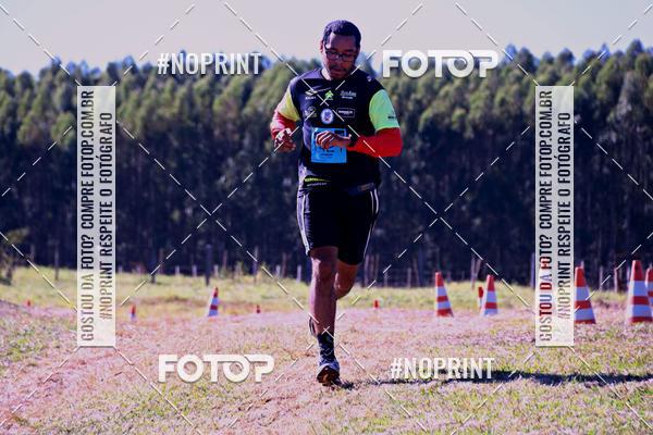 Buy your photos of the eventWolf Series - Botucatu on Fotop