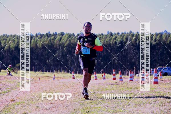 Buy your photos of the eventWolf Series - Botucatu on Fotop