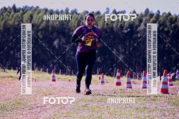 Buy your photos of the eventWolf Series - Botucatu on Fotop