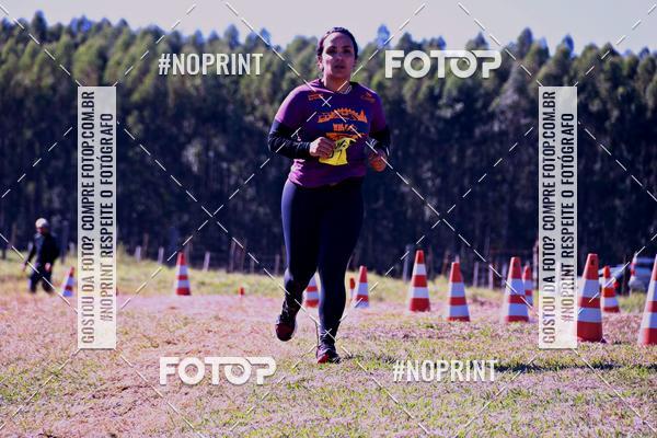 Buy your photos of the eventWolf Series - Botucatu on Fotop