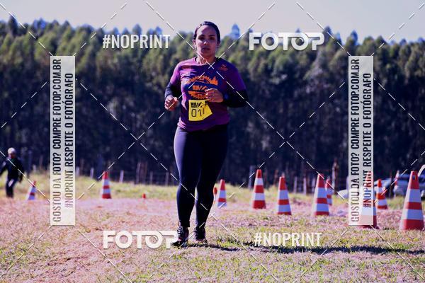 Buy your photos of the eventWolf Series - Botucatu on Fotop