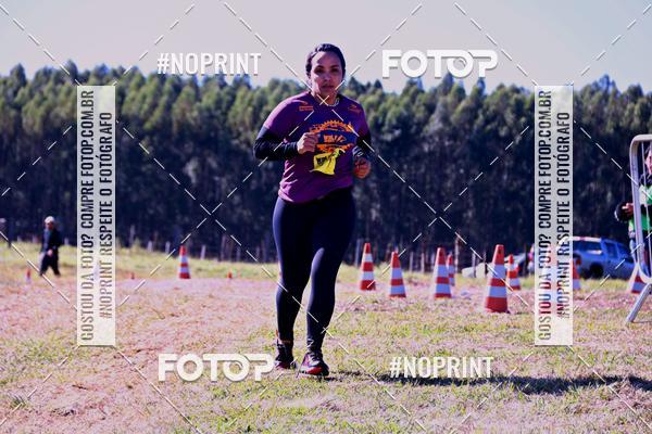 Buy your photos of the eventWolf Series - Botucatu on Fotop