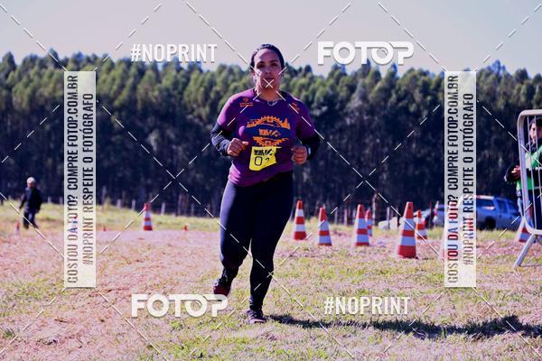 Buy your photos of the eventWolf Series - Botucatu on Fotop