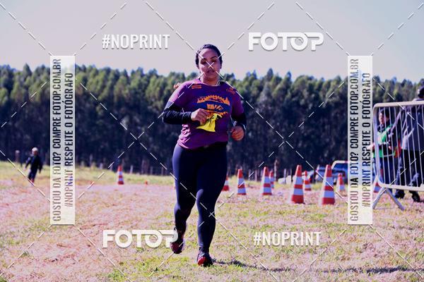 Buy your photos of the eventWolf Series - Botucatu on Fotop