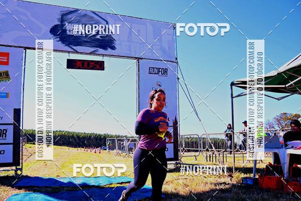 Buy your photos of the eventWolf Series - Botucatu on Fotop