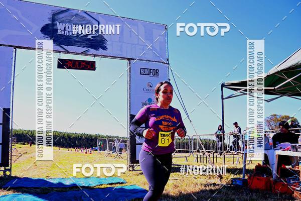 Buy your photos of the eventWolf Series - Botucatu on Fotop