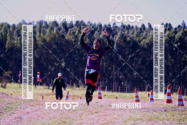 Buy your photos of the eventWolf Series - Botucatu on Fotop