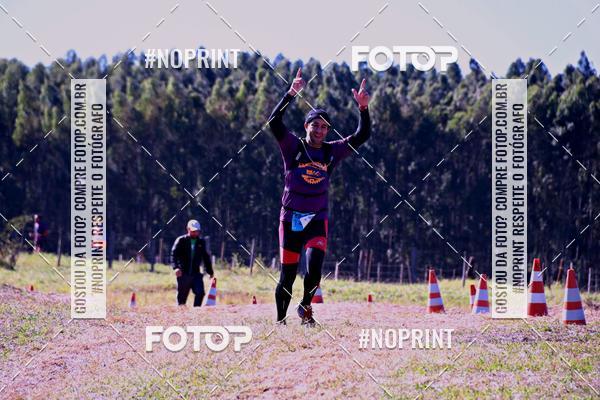 Buy your photos of the eventWolf Series - Botucatu on Fotop