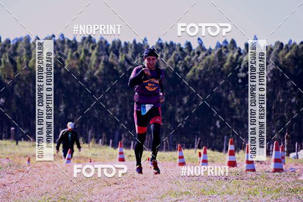 Buy your photos of the eventWolf Series - Botucatu on Fotop