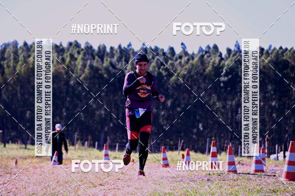 Buy your photos of the eventWolf Series - Botucatu on Fotop