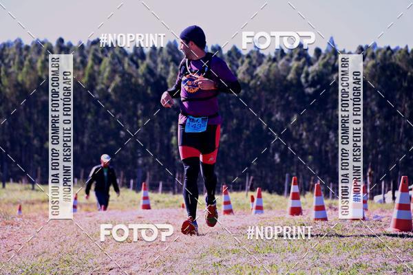 Buy your photos of the eventWolf Series - Botucatu on Fotop