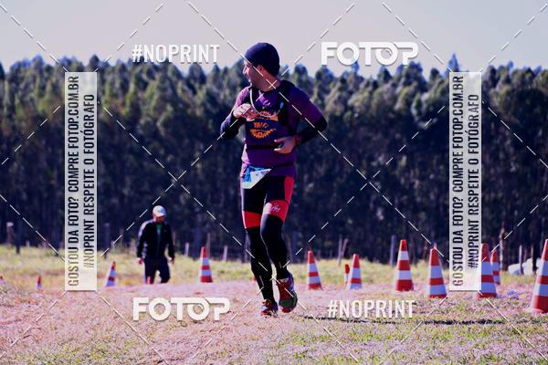 Buy your photos of the eventWolf Series - Botucatu on Fotop