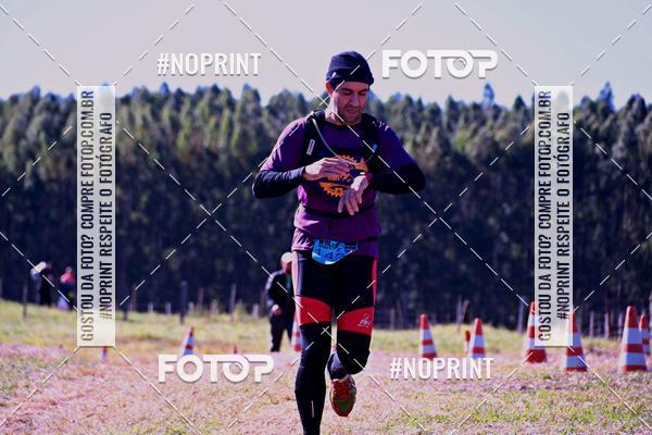 Buy your photos of the eventWolf Series - Botucatu on Fotop