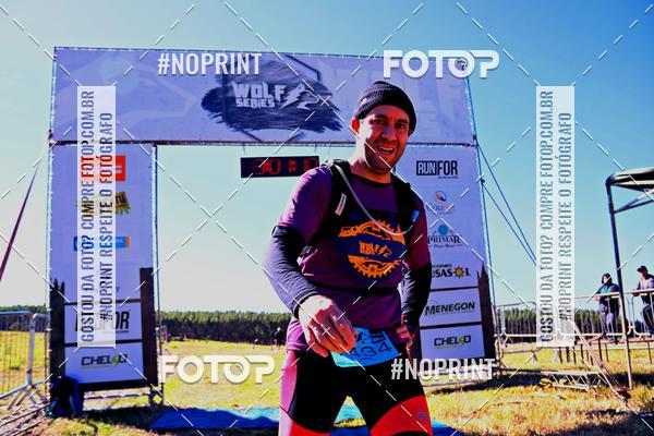 Buy your photos of the eventWolf Series - Botucatu on Fotop