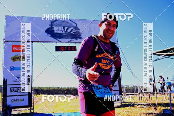 Buy your photos of the eventWolf Series - Botucatu on Fotop