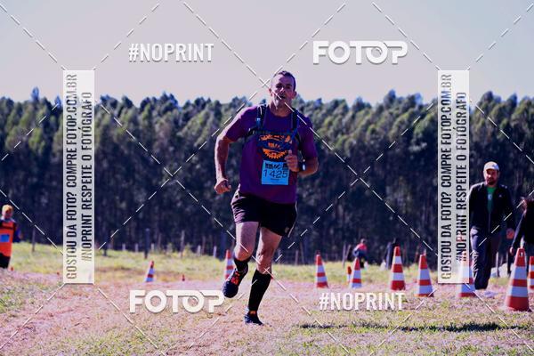 Buy your photos of the eventWolf Series - Botucatu on Fotop