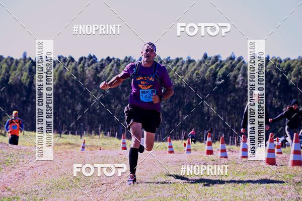 Buy your photos of the eventWolf Series - Botucatu on Fotop