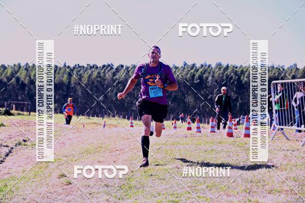 Buy your photos of the eventWolf Series - Botucatu on Fotop