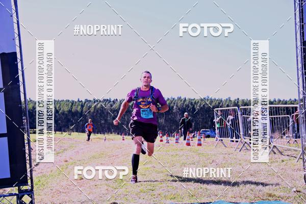 Buy your photos of the eventWolf Series - Botucatu on Fotop