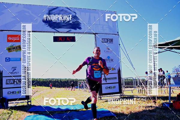 Buy your photos of the eventWolf Series - Botucatu on Fotop