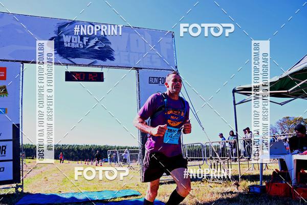 Buy your photos of the eventWolf Series - Botucatu on Fotop